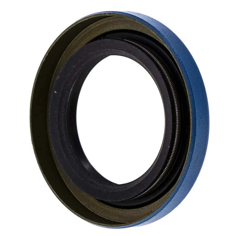 Exmark 103-3505 Tweemaal Lip Seal gegalvaniseerd staal