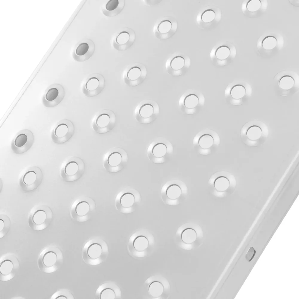 Fornorth Car Ramp 2 pcs 162x25x6 cm 200kg