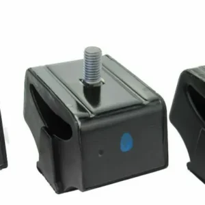 Gasdruk schokdemper Volvo Penta 2002 Engine Mount