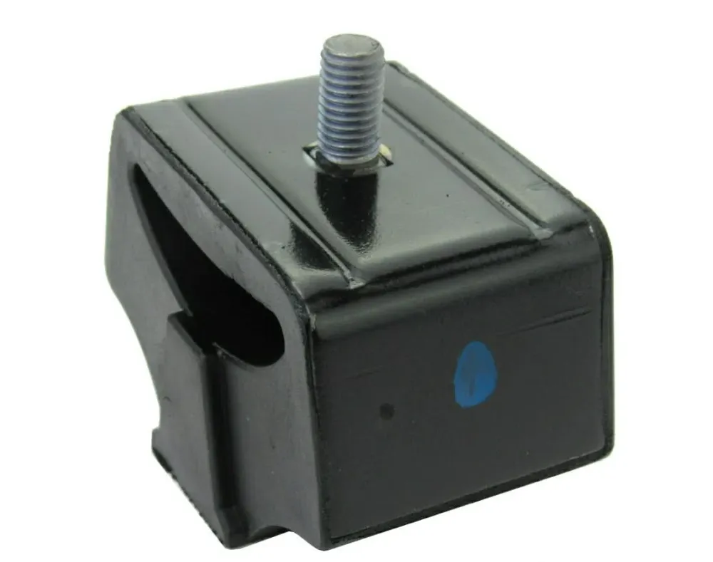 Gasdruk schokdemper Volvo Penta 2002 Engine Mount