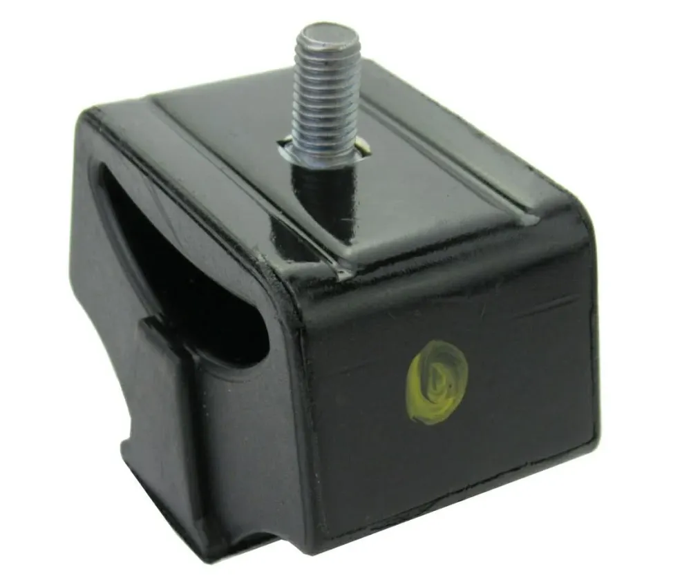 Gasdruk schokdemper Volvo Penta 2002 Engine Mount