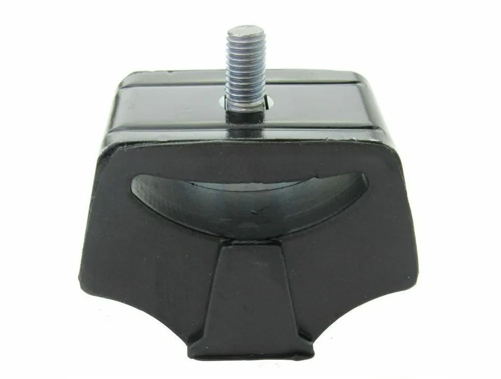 Gasdruk schokdemper Volvo Penta 2002 Engine Mount