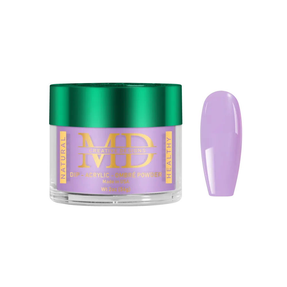 GRAPE EXPECTATIONS - M177 - 2--1 Dip & Kunststof glas Powder