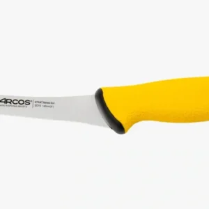 Hard Boning Knife Duo Pro Series 140 MM - Set voor vooras