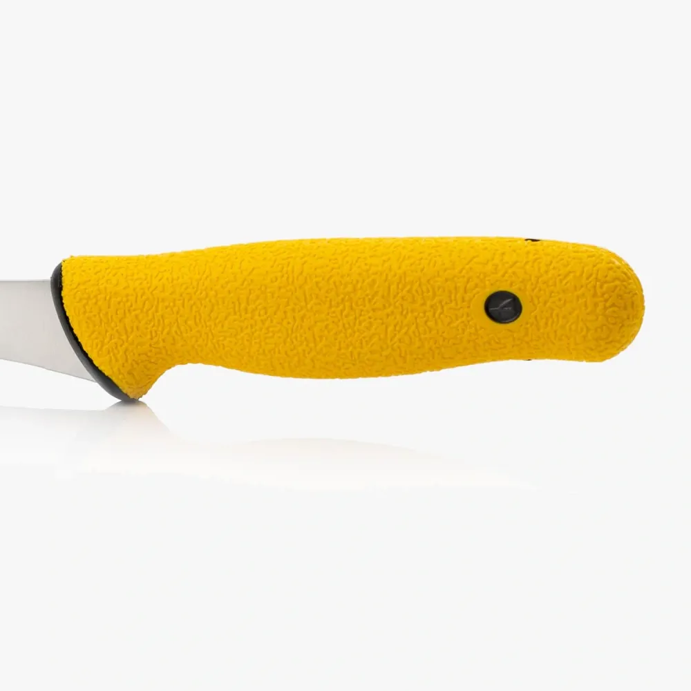 Hard Boning Knife Duo Pro Series 140 MM - Set voor vooras