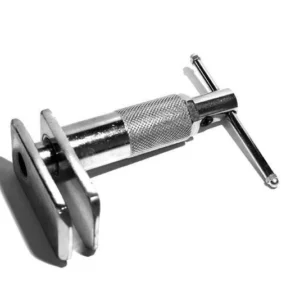 Herramienta separa pistones de freno con puntas ambos lados. compatibel met Ford Focus MK3