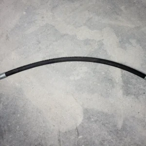 Hose 100R2AT/2SN