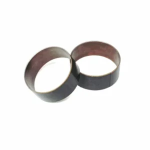 KAYABA Piston Metaal Set 2 pcs Yamaha YZ65