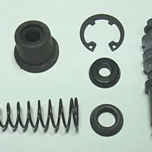 Kit Reparación de bomba de freno TDR125 '96 MSB-215 voor terreinvoertuigen