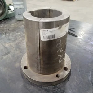 Kogelgewricht Split Taper Bushing No. S2214, S2 2-7/8