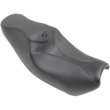 Kogelgewricht TWO-UP SEAT HARLEY-DAVIDSON