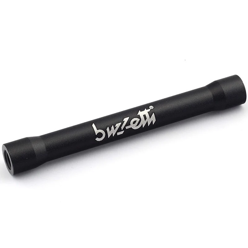 Llave de radios doble, sin cabezales. Heavy Duty constructie