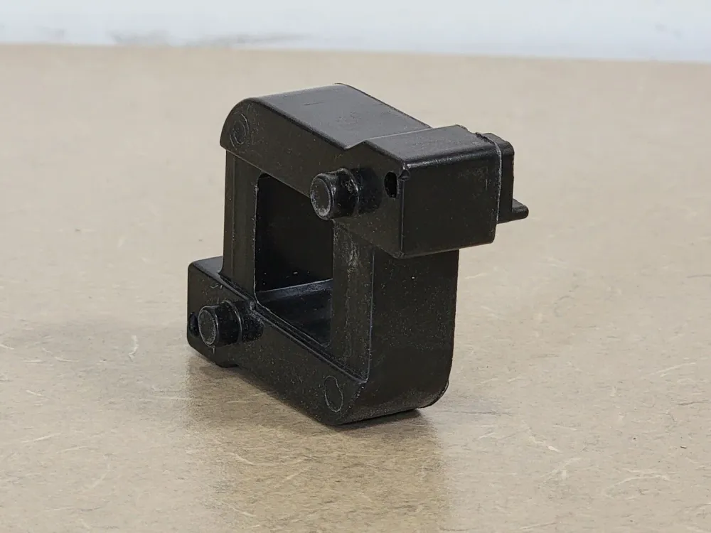 Magnetic Coil 15D21G002