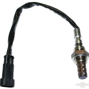 Ophangingsarm 18mm Oxygen Sensor 22.25" Cable Length, 2 Wire Harley-Davidson