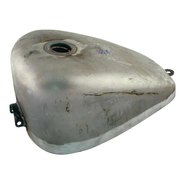 Paughco, Sportster Aangepast Gas Tank King 2.9 Gallon Harley-Davidson