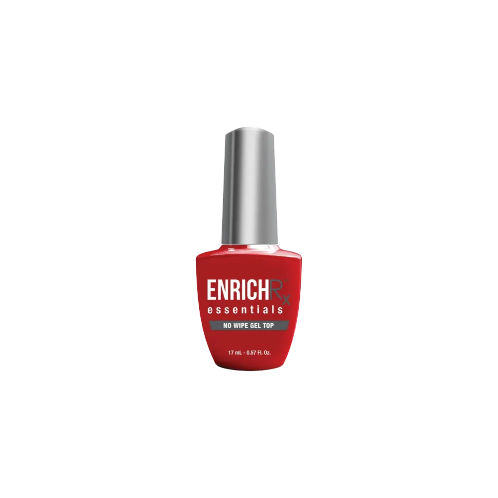Professionele Klasse Plus One Essentials Duo Top Coats
