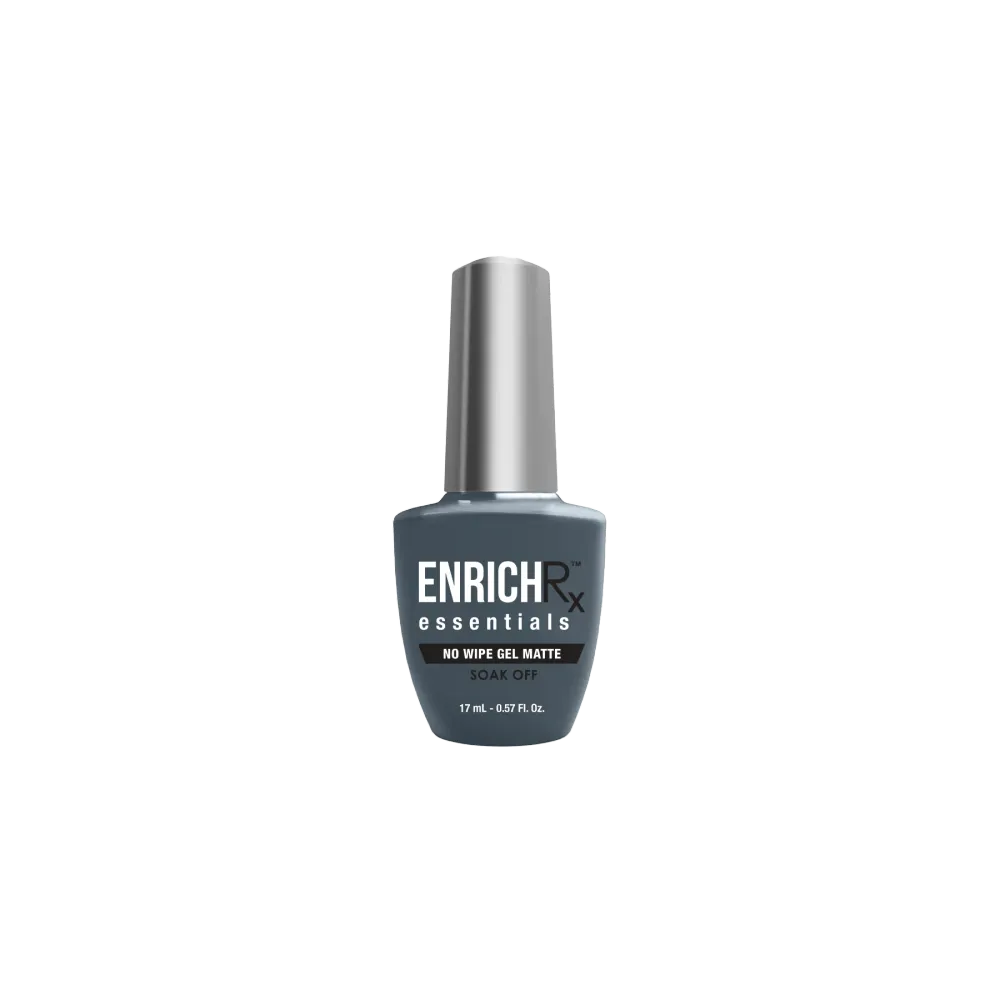 Professionele Klasse Plus One Essentials Duo Top Coats