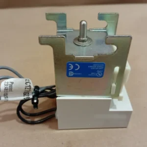 Professionele Klasse Spring Release MSRA 2A11792G21