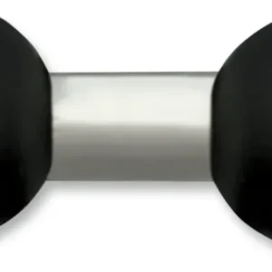 RAM MOUNT RAM TWEEVOUDIG 1" BALL ADAPTER DOUBLE BALL ADAPTER met Garantie