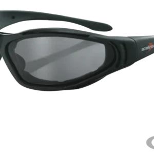 Raptor 2 Convertible Harley-Davidson
