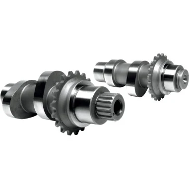 REAPER® CAMS TWIN CAM HARLEY-DAVIDSON - Set voor vooras