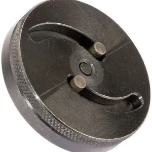 Retractor Piston Freno Ajustable Breed inzetbaar 2 Pin