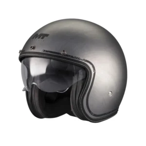 Rubber silentblok MT CASCO OF507SV B LE MANS 2 SV S MATGLANS A2 MATE Xs