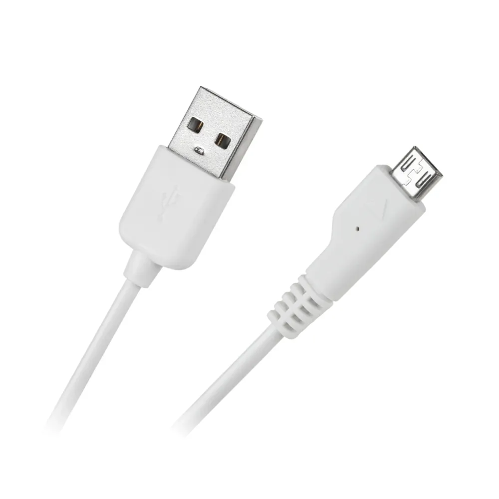 Rubber silentblok Dubbele USB 2.1A autolader