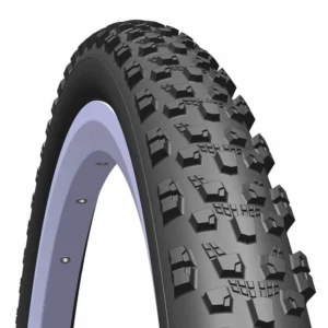Rubber silentblok Neumático Mitas TOMCAT R12 29X2,10