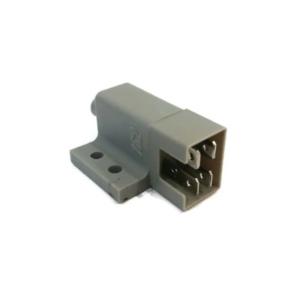 Scag 481545 Switch Tweeling Pole Double Throw