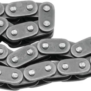 Secondary (Inner) Twin Cam Cam Chain Harley-Davidson voor terreinvoertuigen