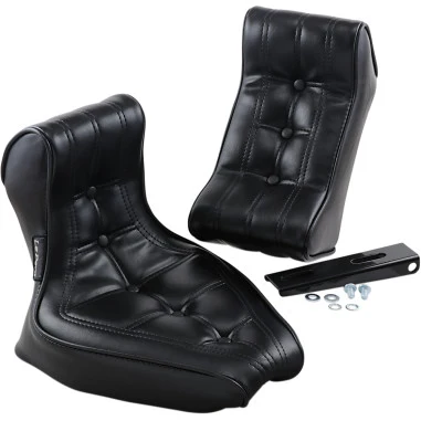 SIGNATURE II 2-PIECE SEAT HARLEY-DAVIDSON