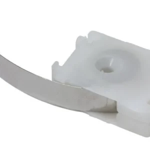 Single Hung or Double Hung Window Sash Coil Spring Balances - C5