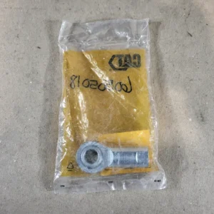 10 Size Spherical Rod End 2K-5804