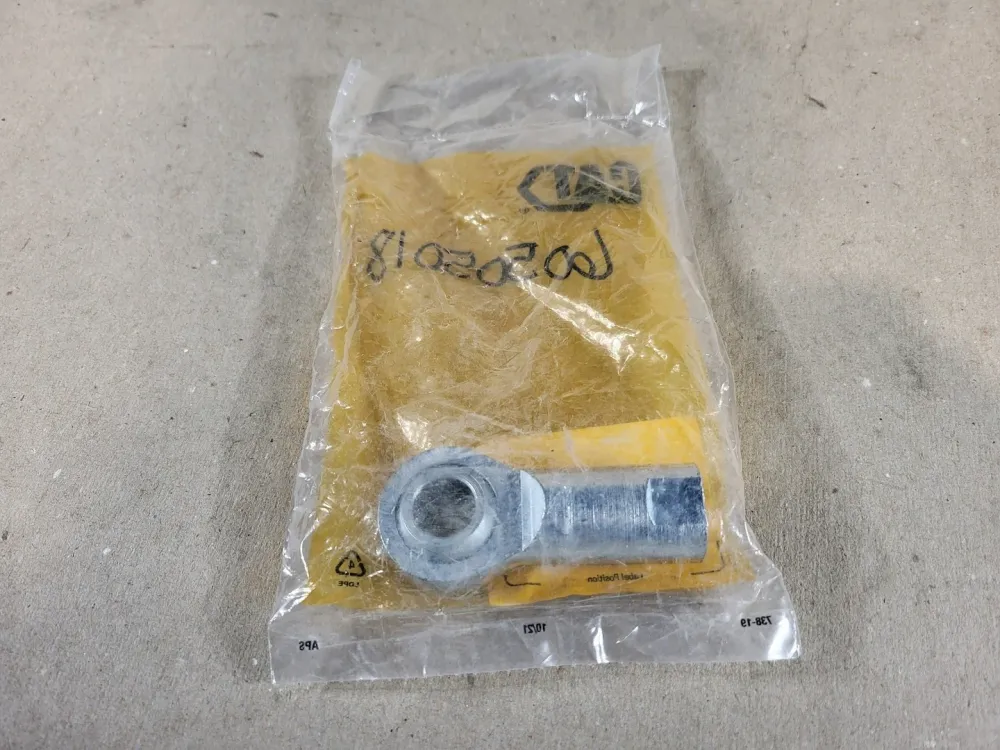 10 Size Spherical Rod End 2K-5804