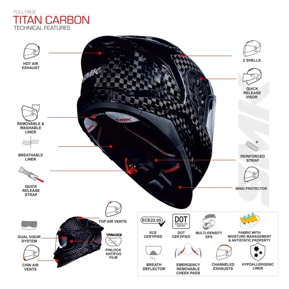 SMK - TITAN GRAFIET NERO DECORADO BRILLO (GL261) 22.06 Decorado