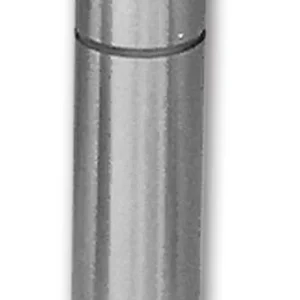 SPACER GR Cover 25800-36(2) Harley-Davidson