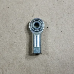 Spherical Rod End 6L-7751 (Set 2) - Directe Montage