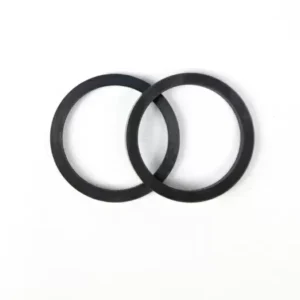 Stabilisatorstang Kit de retenes para pinza de freno BRAKING Incas 2.0