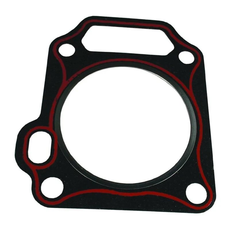 Stabilisatorstang Stens 465722 Head Gasket