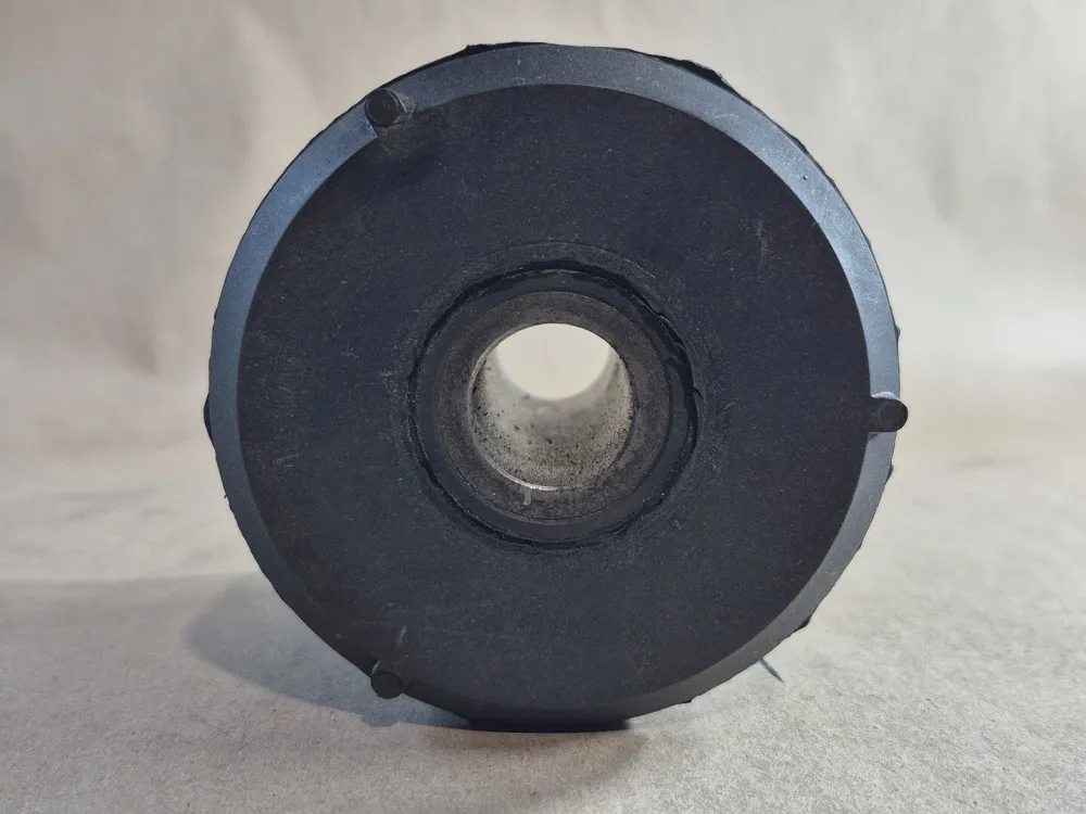 Stabilisatorstang Two Piece Asymmetric Isolation Mount 220-1241 (Bag 2)