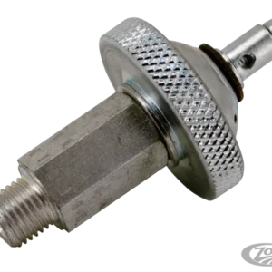 Standard Oil pressure switch #26552-72 Harley-Davidson