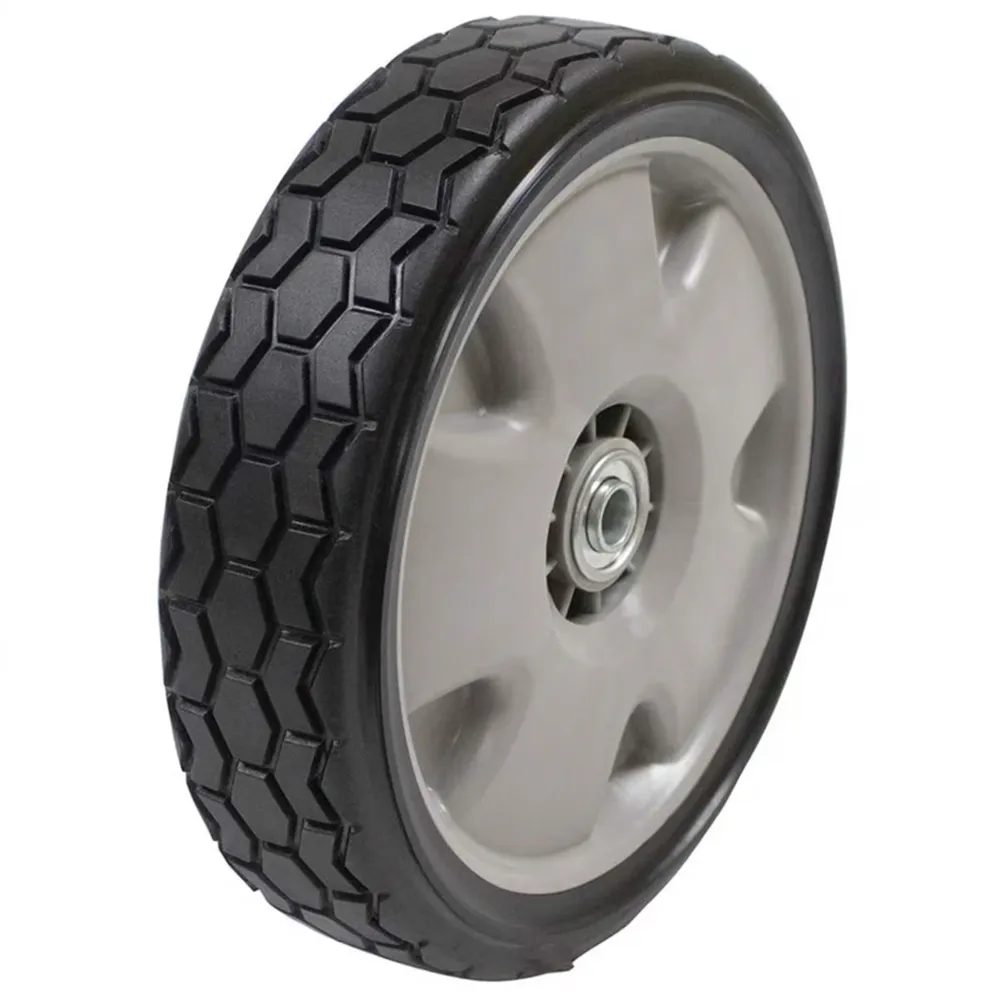 Stens 205722 Rear Wheel