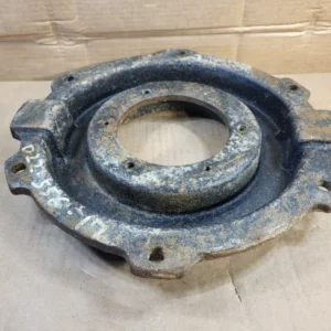 Suction Cover 022-556-17