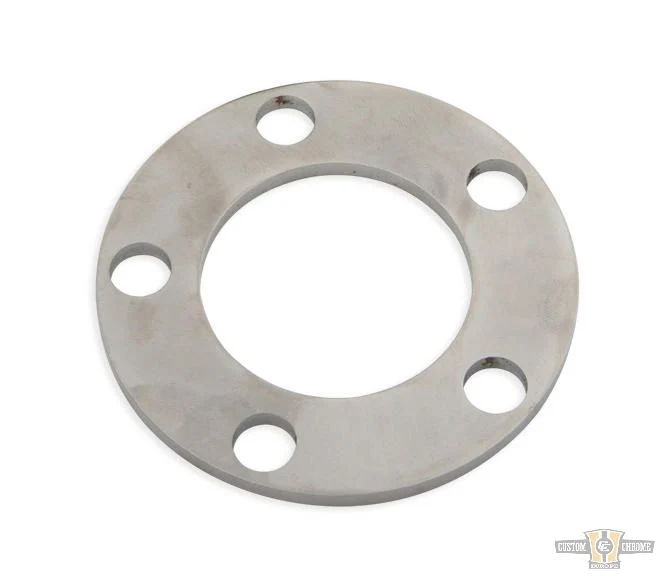 Twin Cam Pulley Spacer Harley-Davidson - Directe Montage