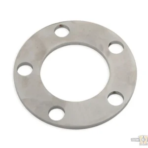 Twin Cam Pulley Spacer Harley-Davidson - Directe Montage