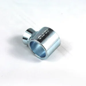 Veerpootlager Kit de bajada Tecnium tipo 2 442898