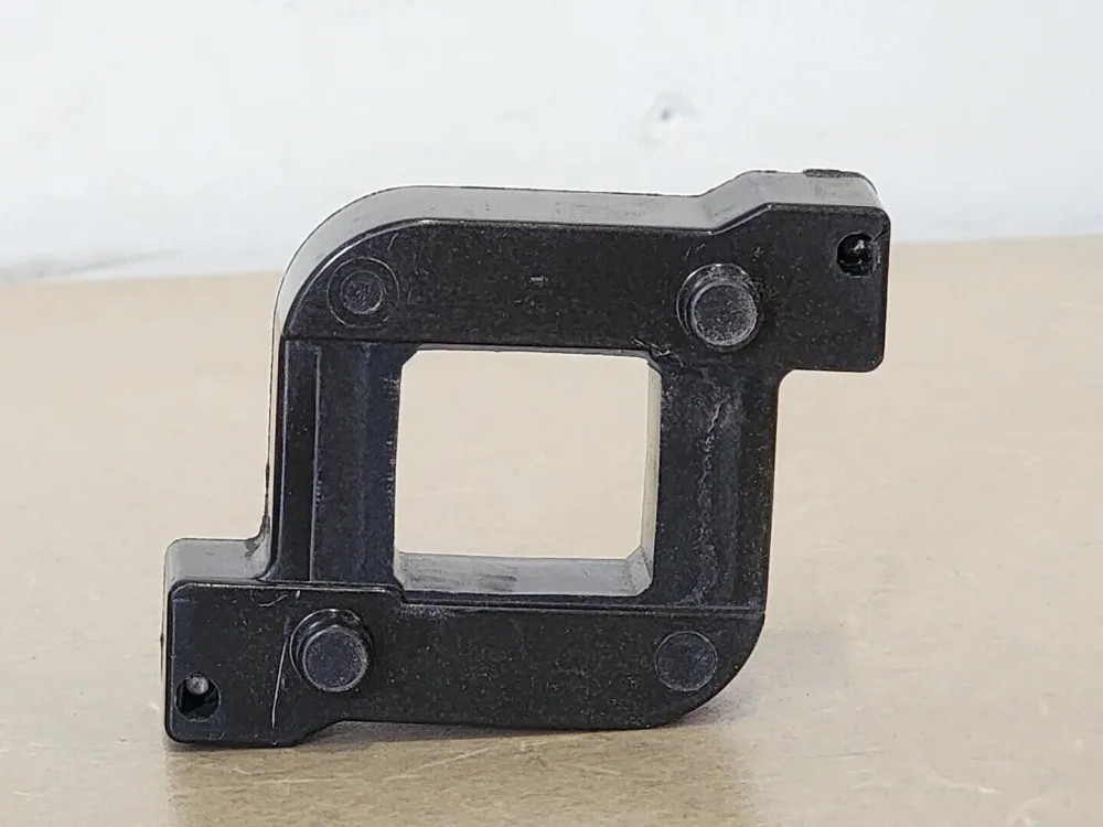 Veerpootlager Magnetic Coil 15D21G002