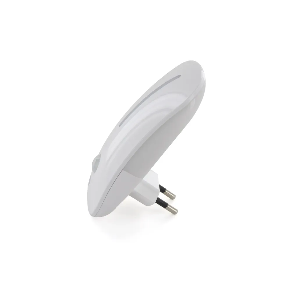 Veerpootlager Nightlight duaal detection mouse design