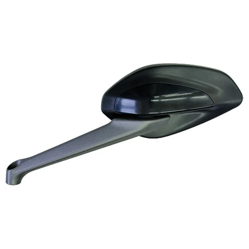 Veerpootlager Retrovisor izquierdo Ducati Monster 821/1200
